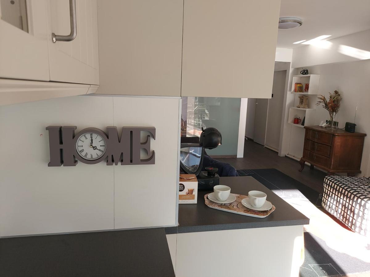 Апартаменты 2+2Szemelyes Apartman Kerttel Секешфехервар Экстерьер фото